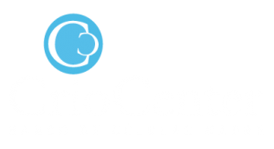 CrioCenter